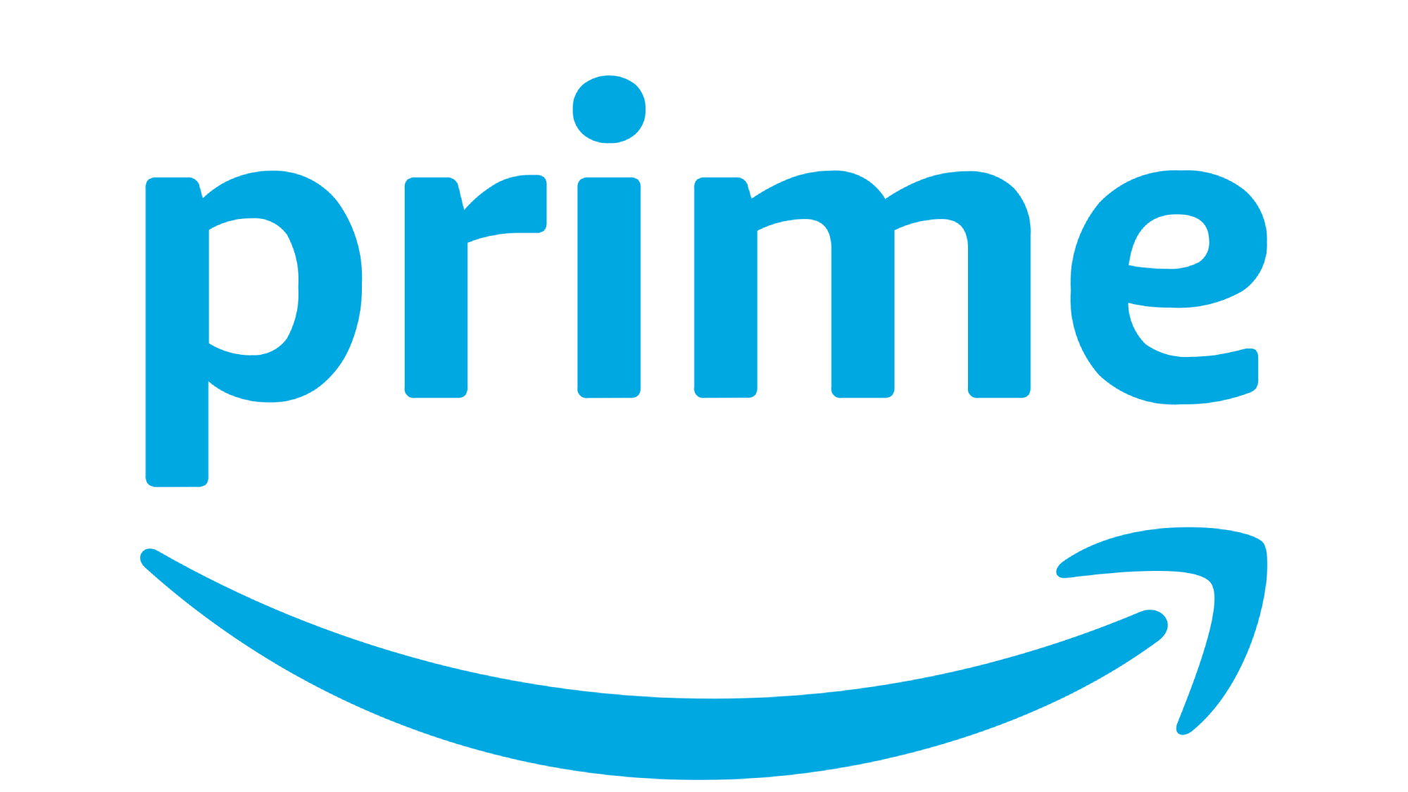 Amazon Prime