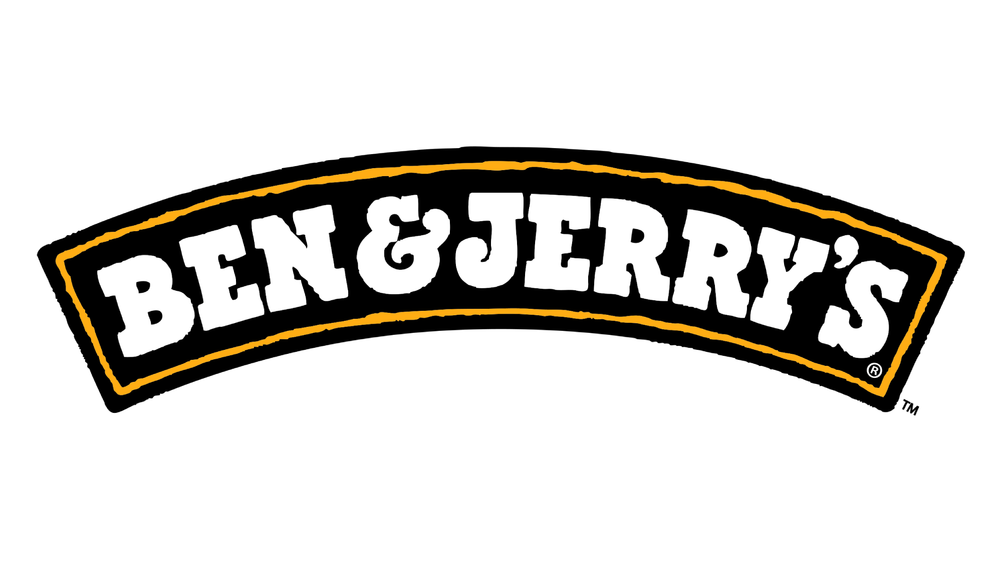 Ben & Jerry's