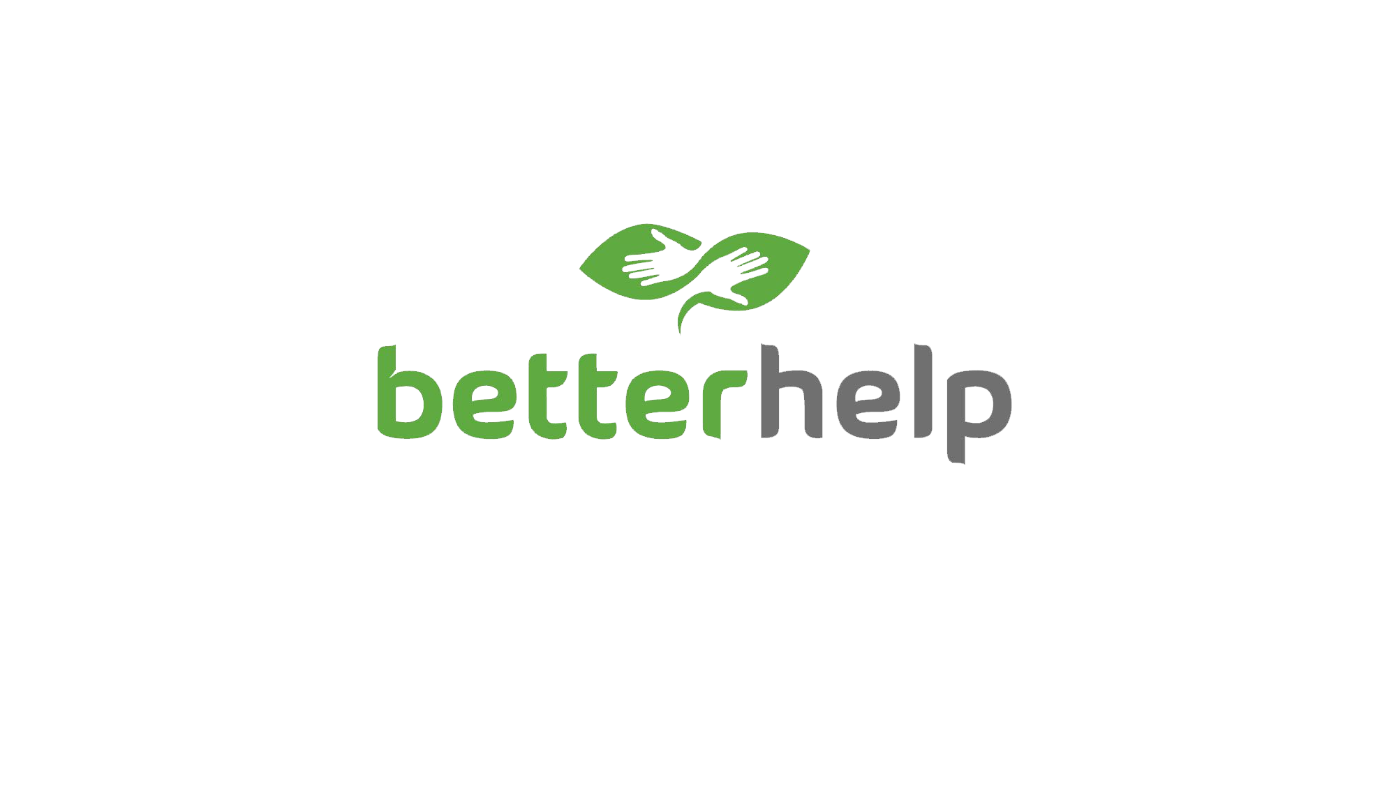 BetterHelp