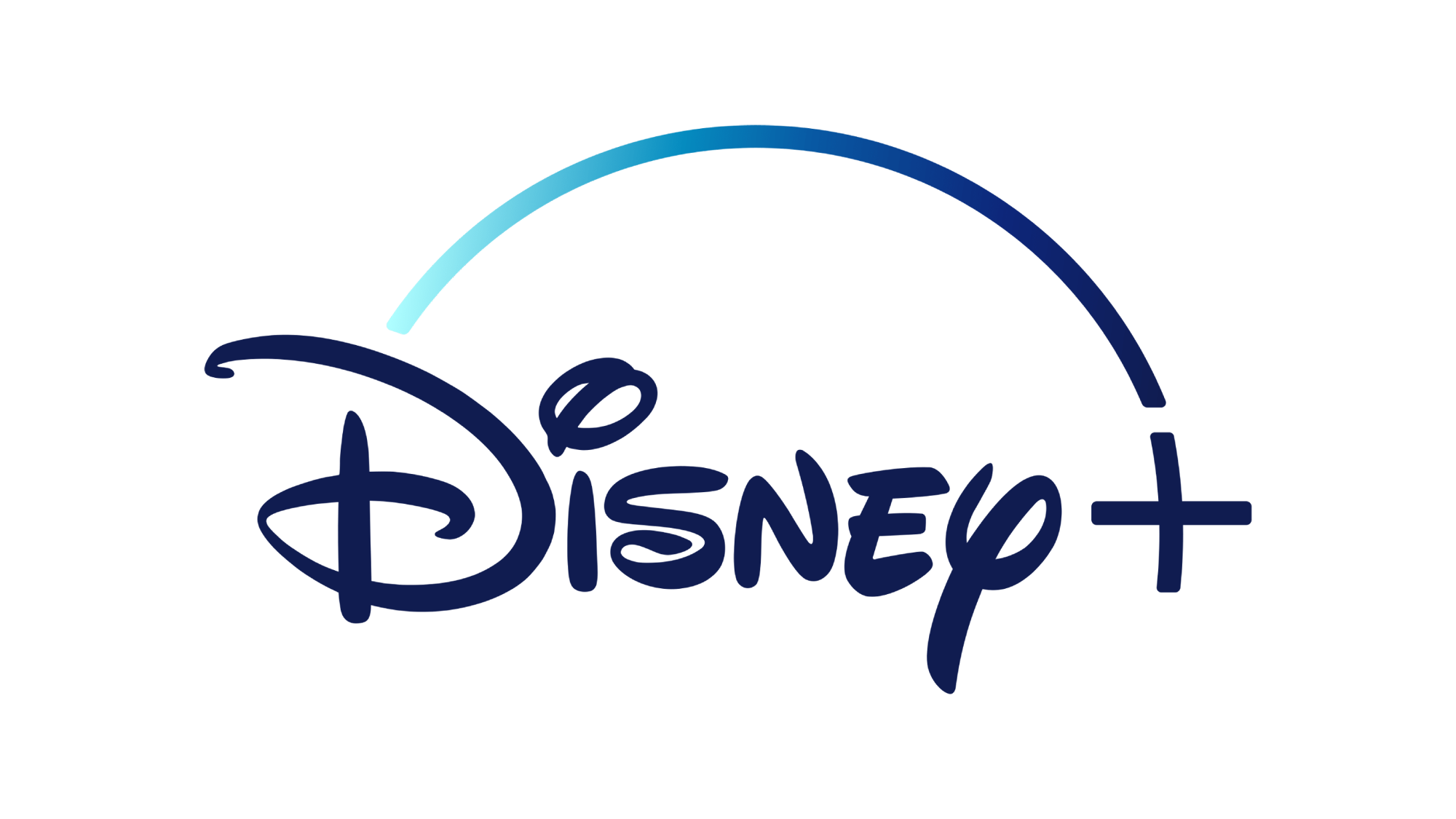 Disney+