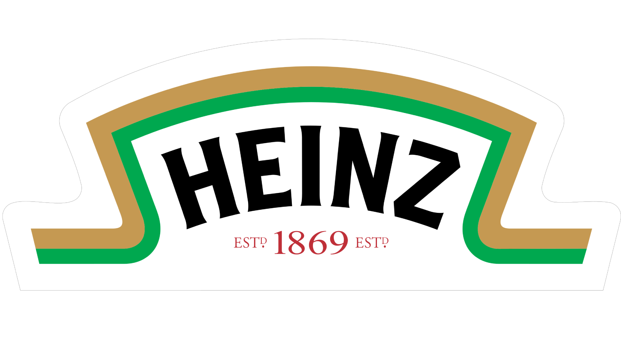 Heinz