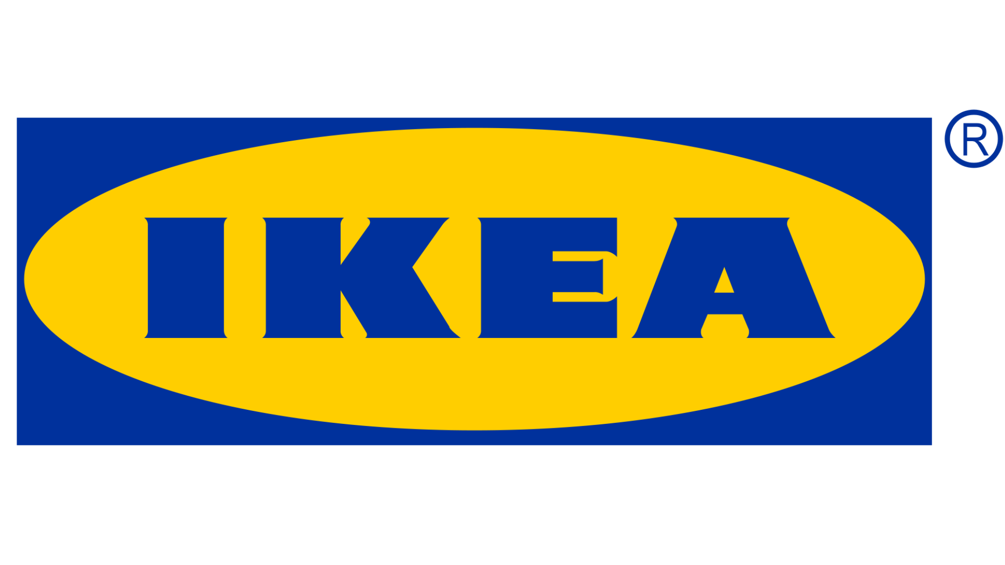 IKEA