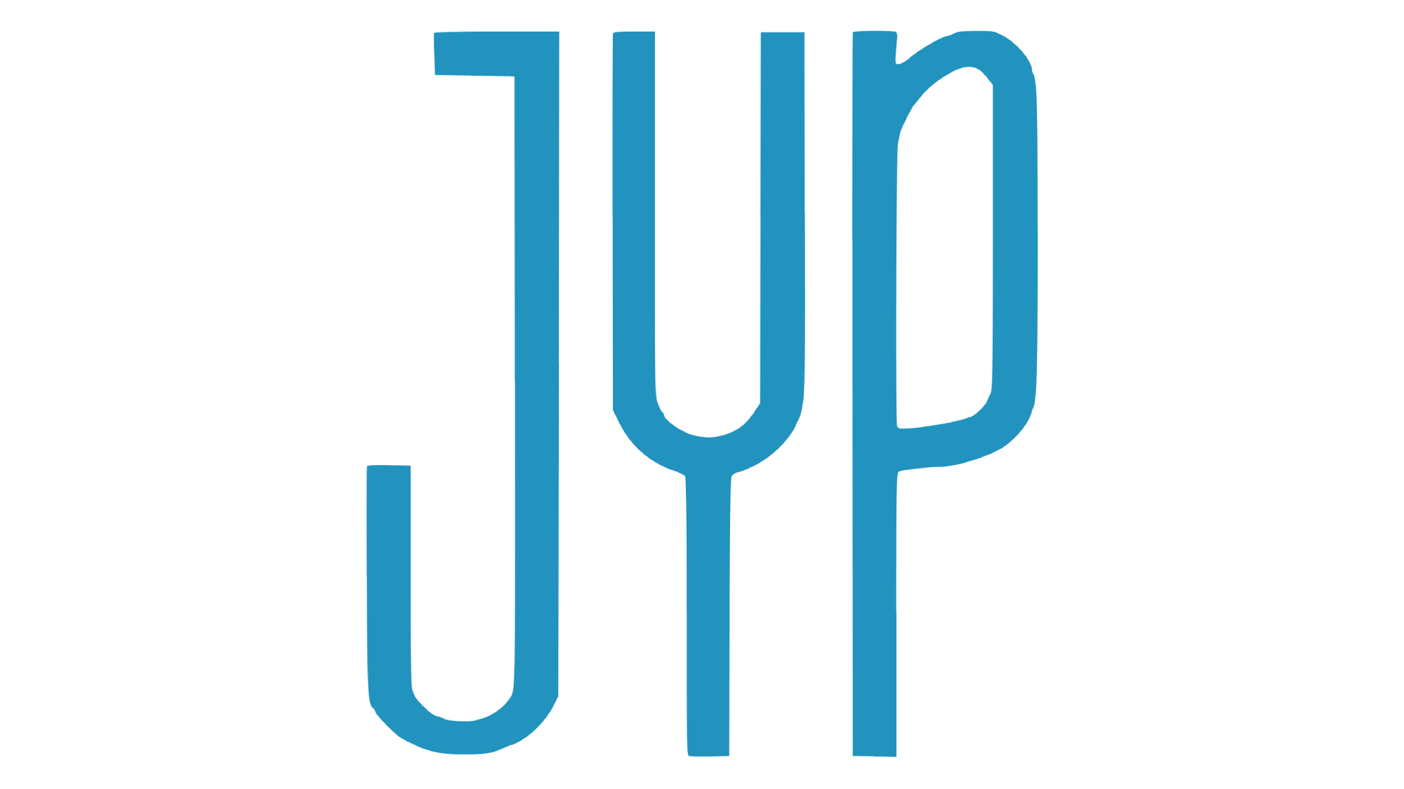 JYP