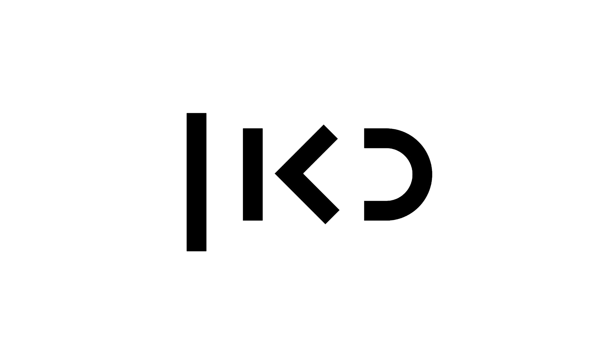 KAN