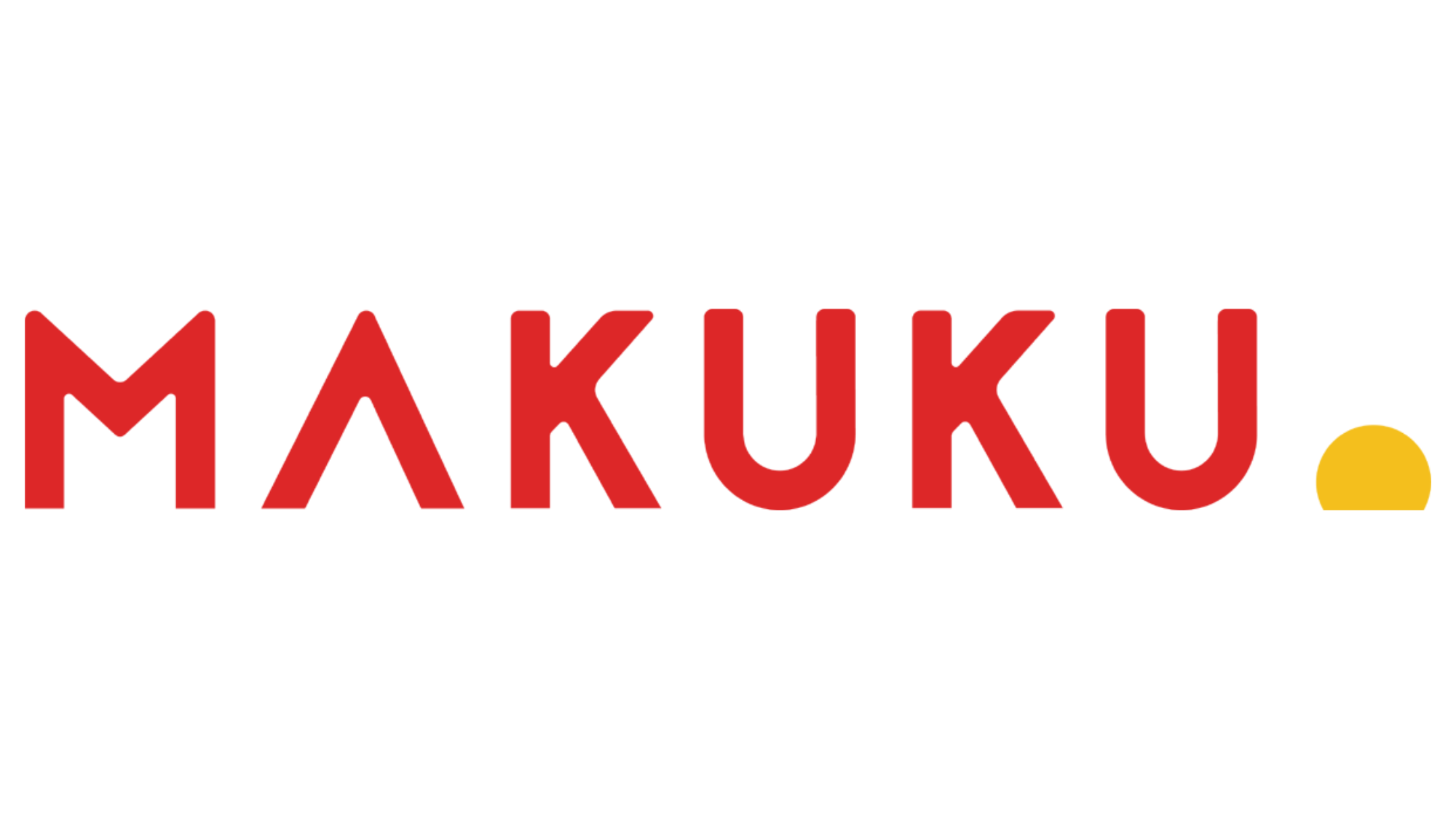 Makuku