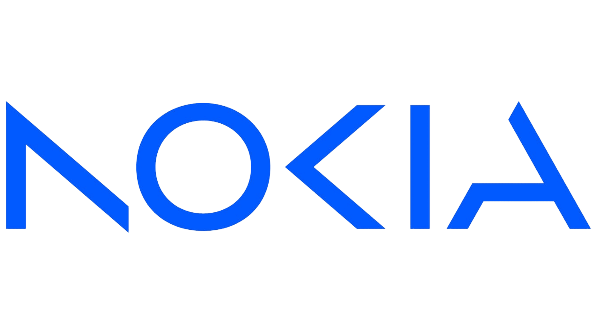 Nokia