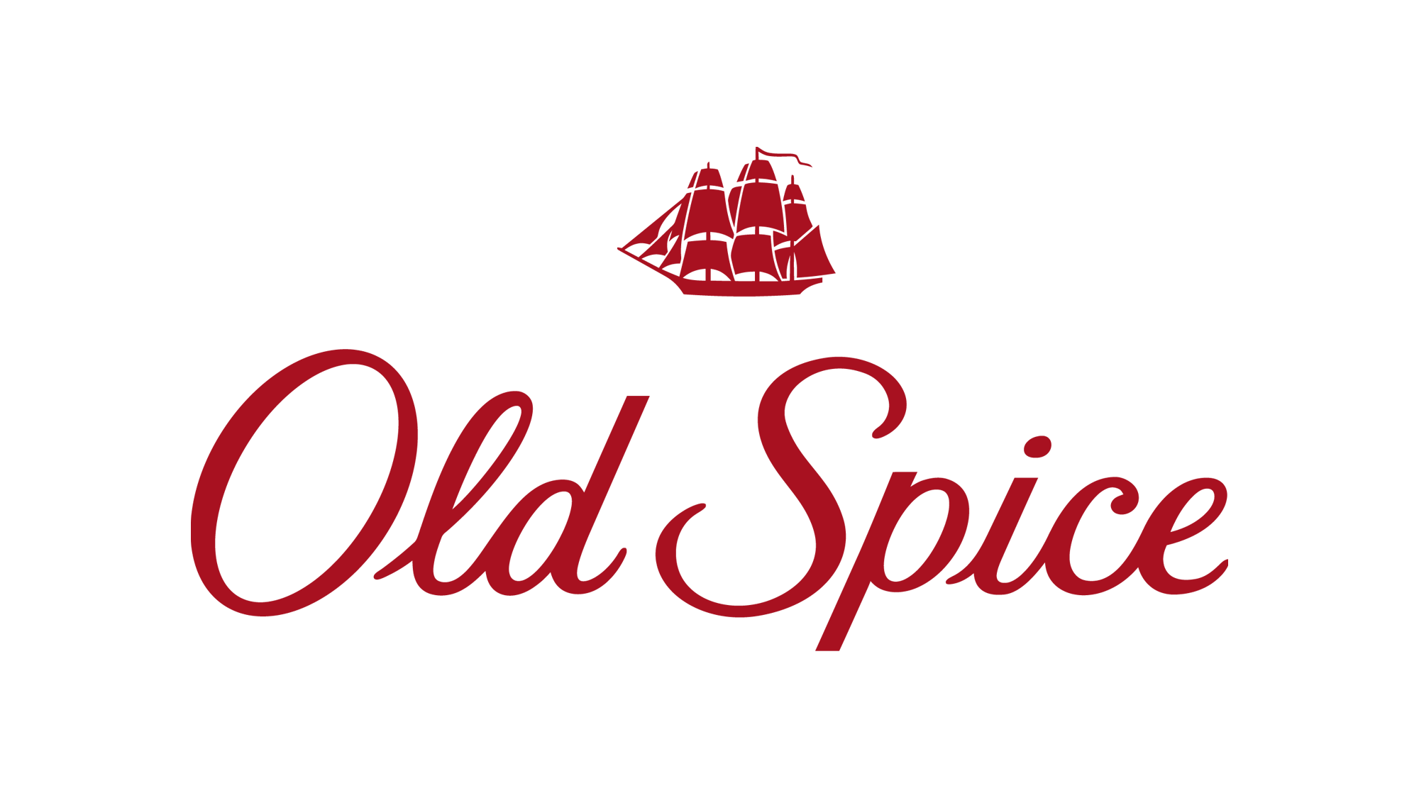 Old Spice