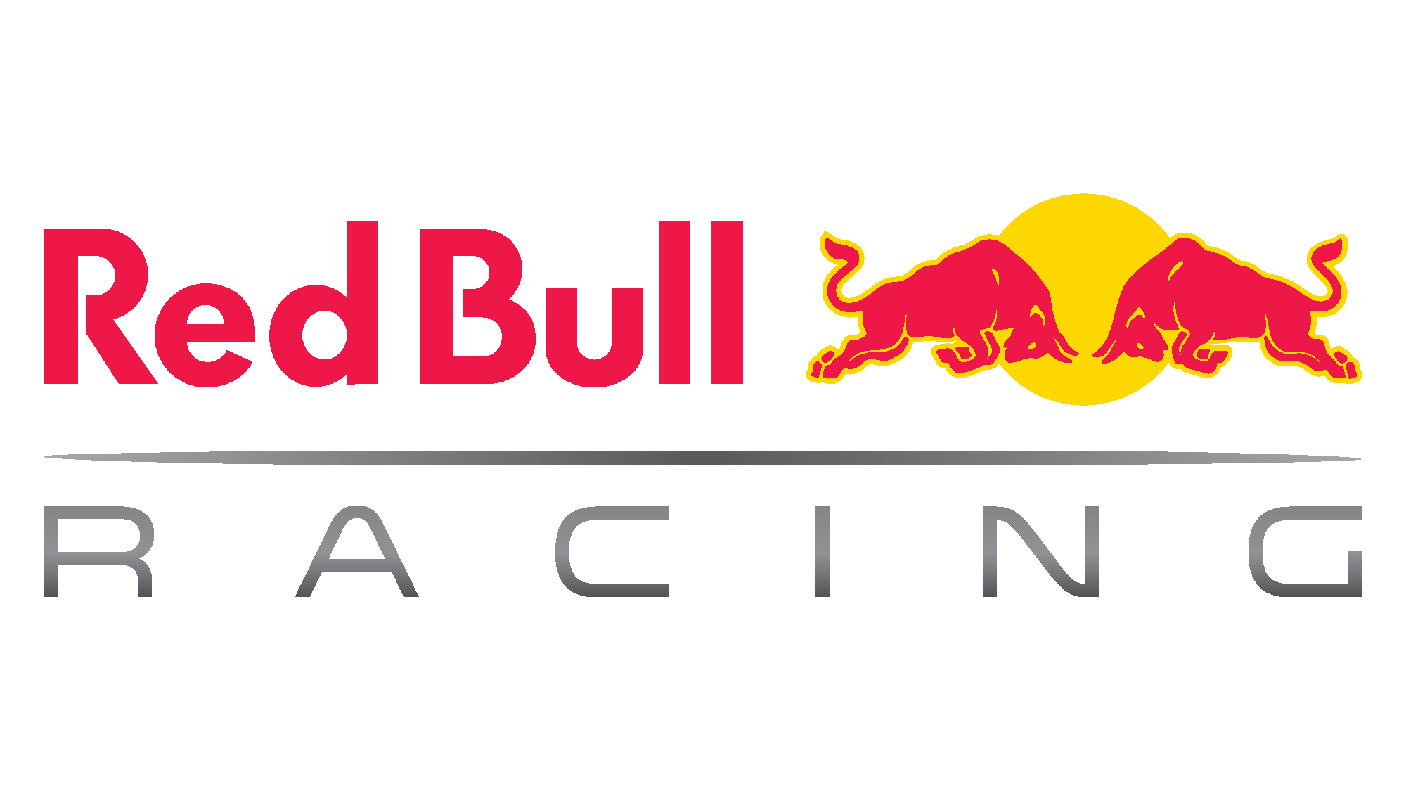 Red Bull Racing