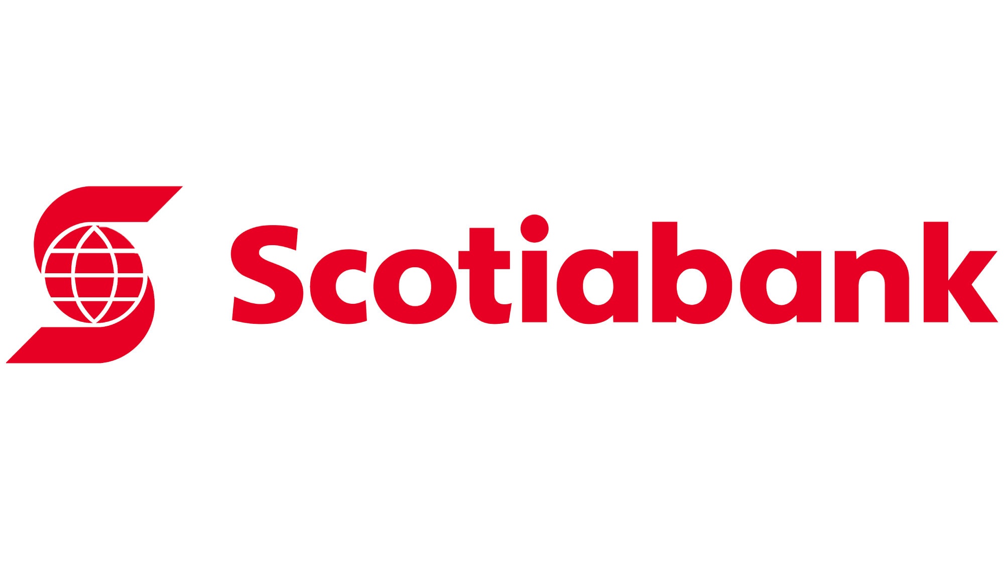 Scotiabank