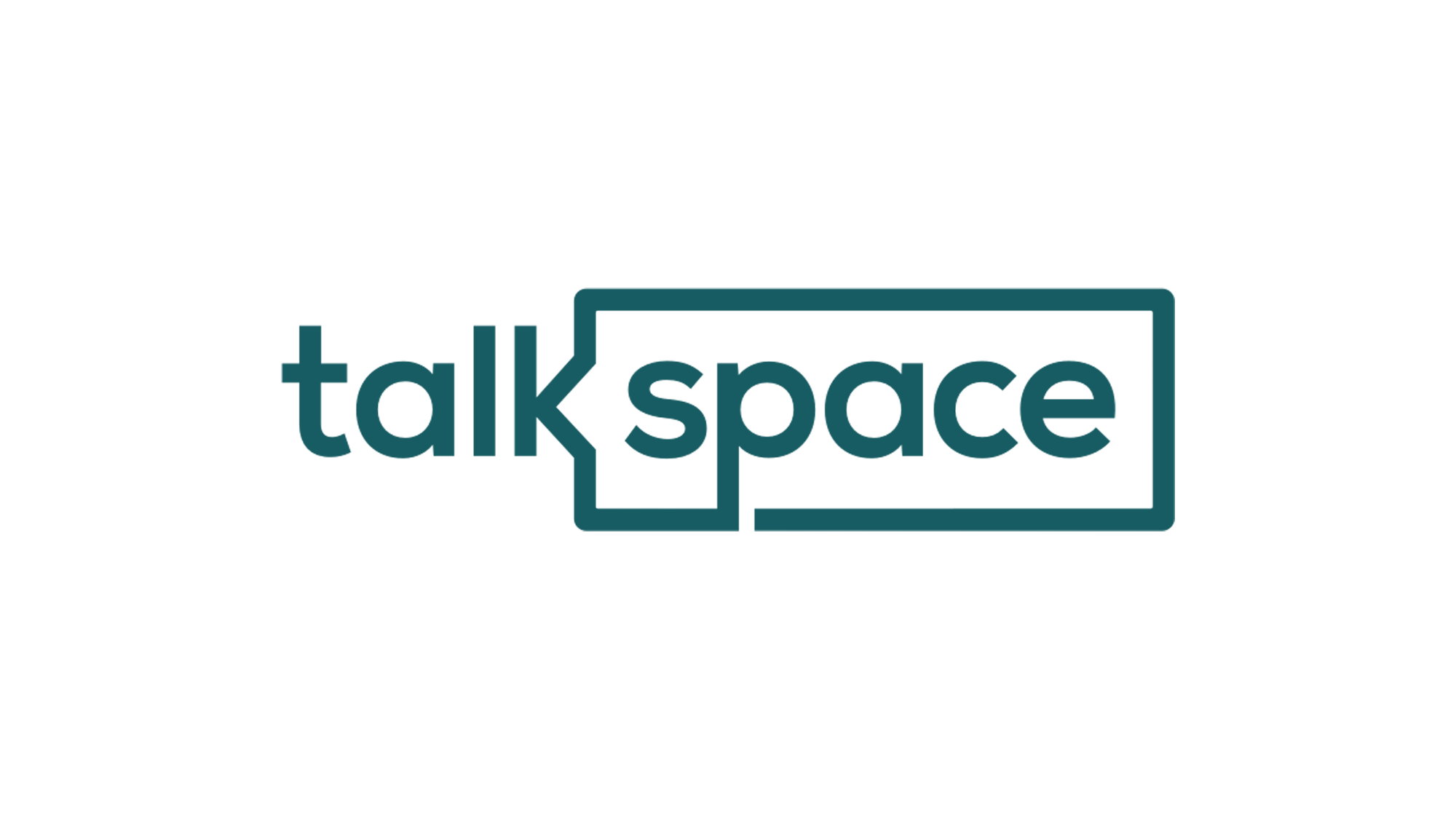 Talkspace