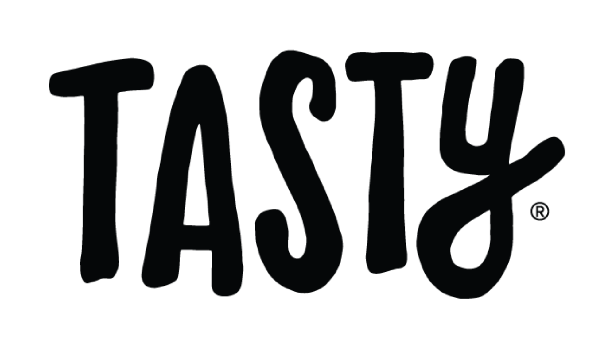 Tasty