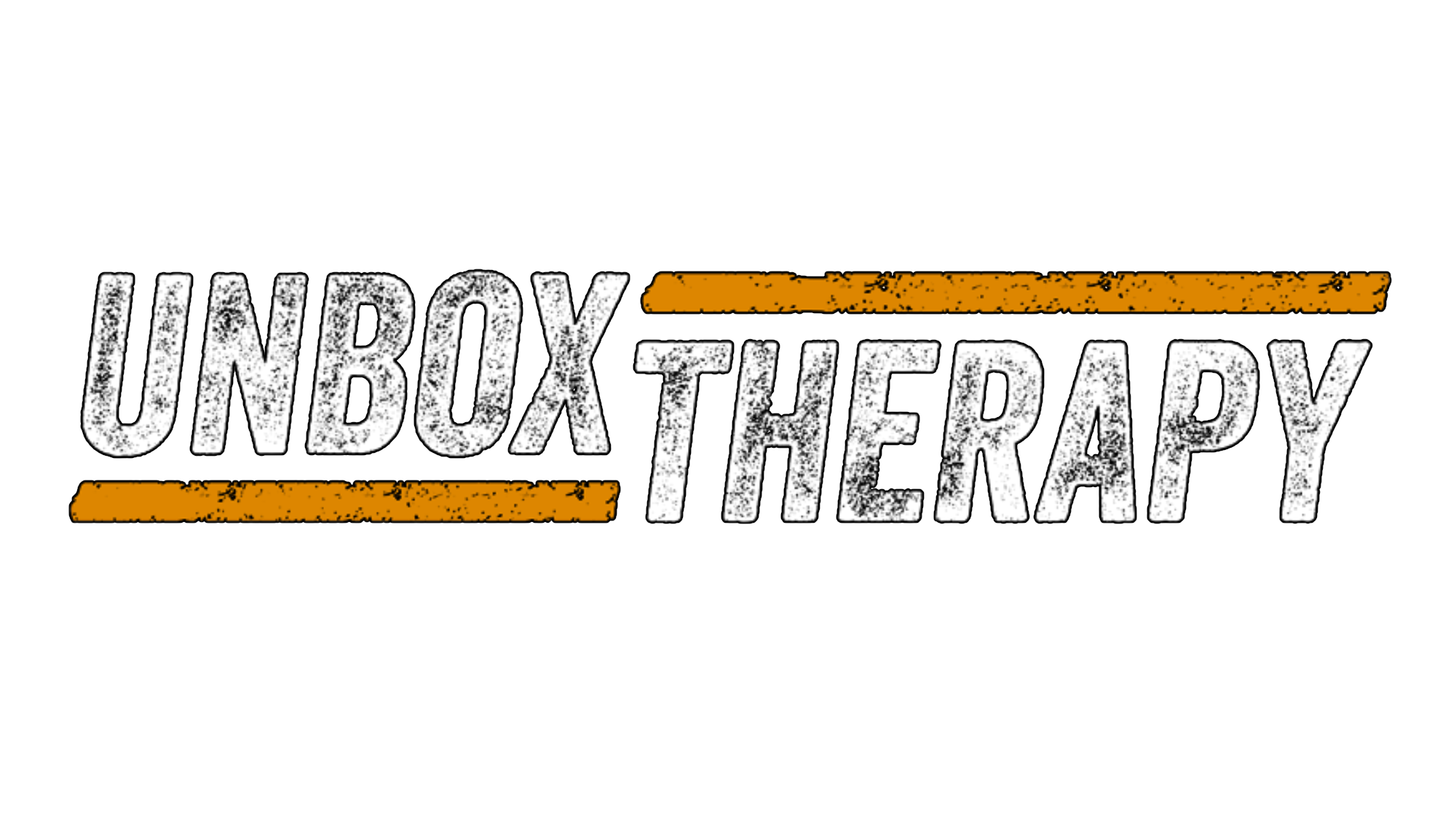Unbox Therapy